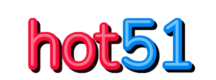 hot51 — logo kanal